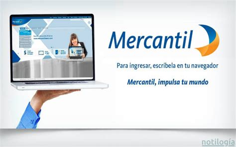 mercantil en línea|MERCANTIL EN LÍNEA .
